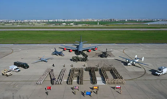 İncirlik Üssü’nde siren gerçeği gün yüzüne çıktı