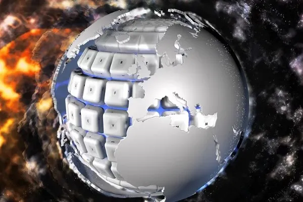 İndeks Bilgisayar’da kar payı dağıtım işlemlerine ilişkin duyurum