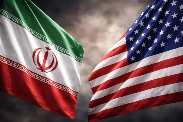 İran ve ABD arasındaki gerilimde karşılıklı duyurular