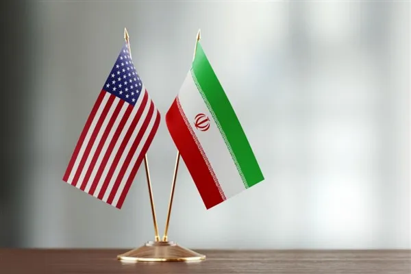 İran’dan ABD’ye “evvellik” mesajı