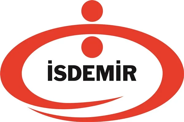 İsdemir’de görev dağılımı