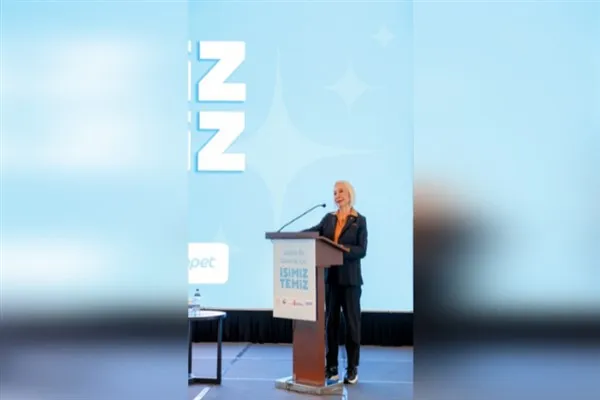 İşimiz Temiz Projesi’nin güncel içeriği MEB’in kalıcı kaynağı gündeme taşındı