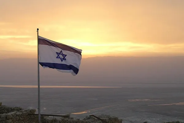 İsrail Başbakanlık Ofisi: İki haftalık ateşkes Lübnan’ı kapsamıyor