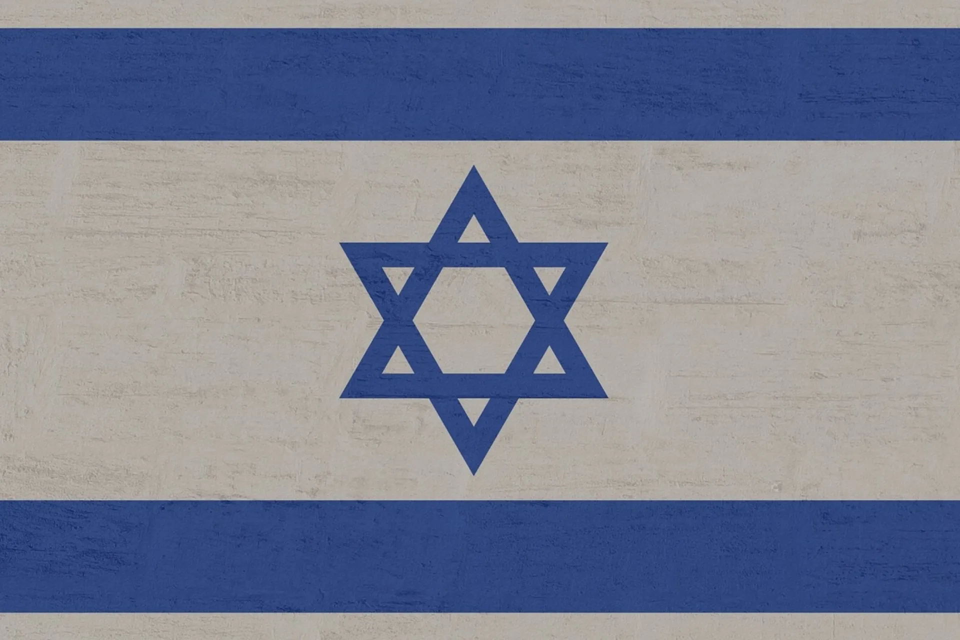 İsrail ordusu: Beyrut’ta Kasım’ın kişisel sekreteri Harrusi öldürüldü