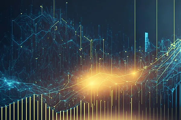 Jeopolitik gerilimler enerji ve varlık fiyatlarını yukarı taşıdı