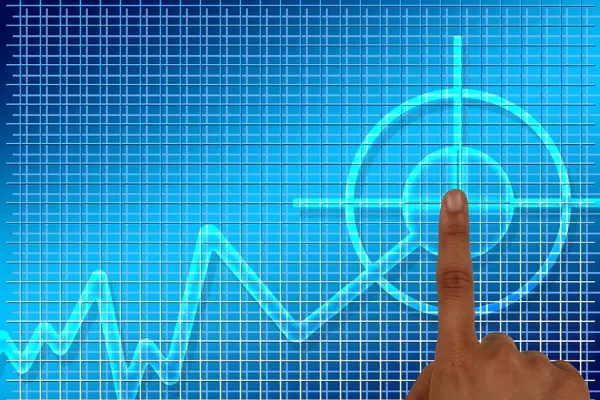 Jeopolitik tehlikeler piyasalarda temkinli seyre işaret ediyor