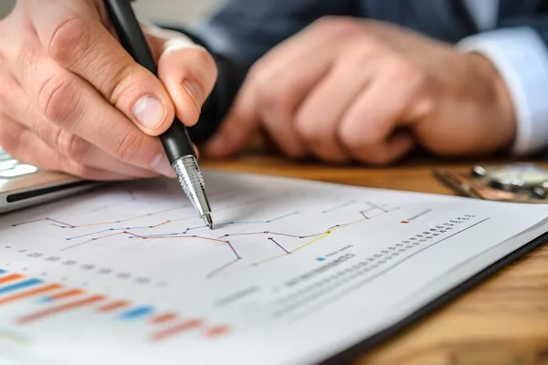 Jeopolitik tehlikeler uluslararası piyasaları baskılıyor