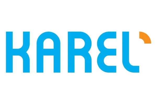 Karel’in bağımsız idare kurulu üyesi adaylarına SPK onayı