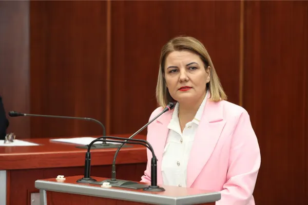 Kastrateji: Özel bireyler için hizmet ağımızı büyüttük