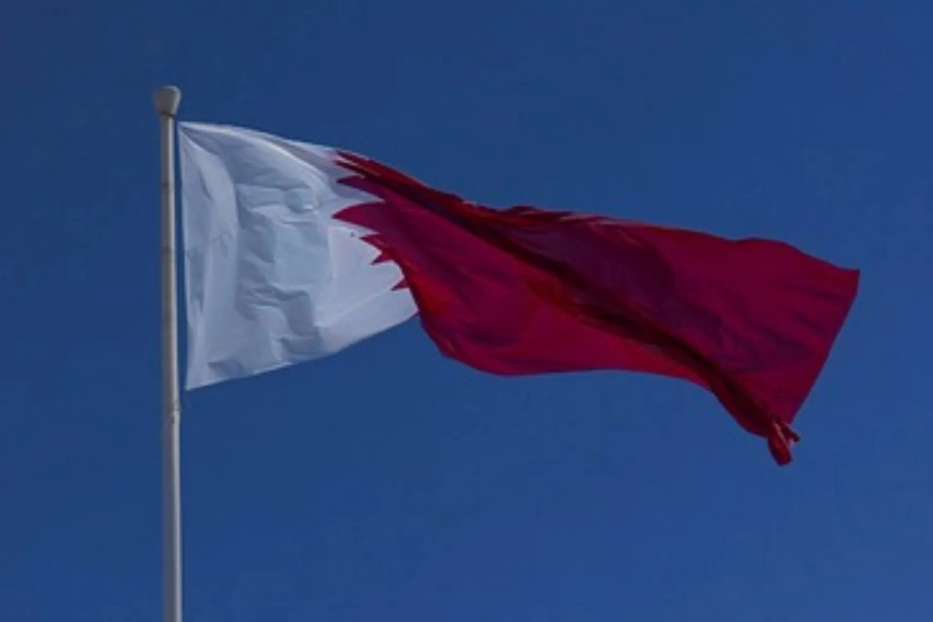 Katar: Çatışmalardan tesirlenen çocuklar korunmalı