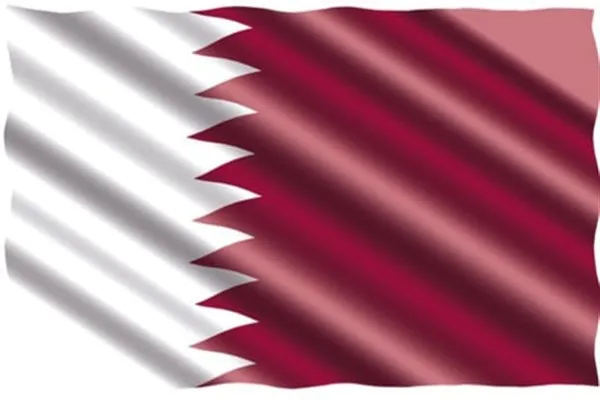 Katar, Lübnan’da geniş alanlara yönelik İsrail hava saldırılarını kınadı