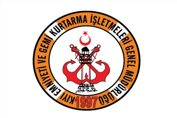 KEGM, Beşikdüzü açıklarında sürüklenen teknenin kurtarıldığını’dan kritik duyuru geldi