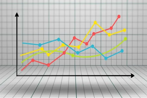 Kristal Kola, kar dağıtımı yapmayacak