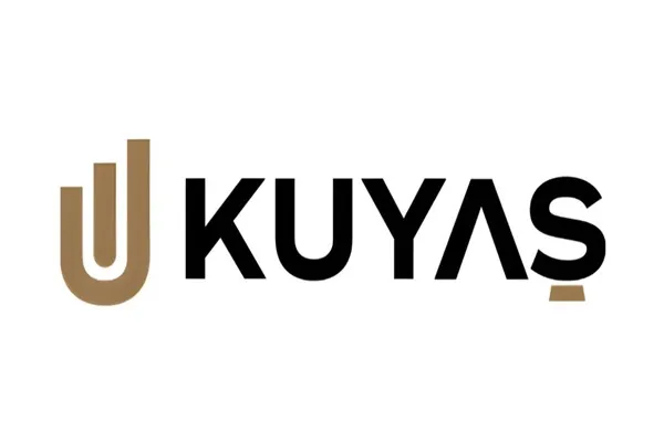 Kuyaş’ta kayıtlı sermaye tavanı artırımı