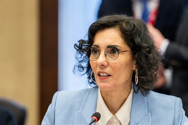 Lahbib: Yemen’deki insani bunalım hayati bir noktaya ulaşıyor