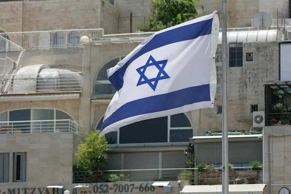 Lapid: Netanyahu siyasi ve stratejik olarak başarısız için kritik an yaşandı