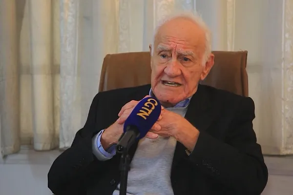 Lübnan’da ölü sayısı 357 kişiye yükseldi