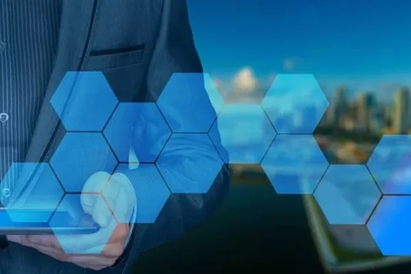 Meditera’nın iştirak ettiğı ihale