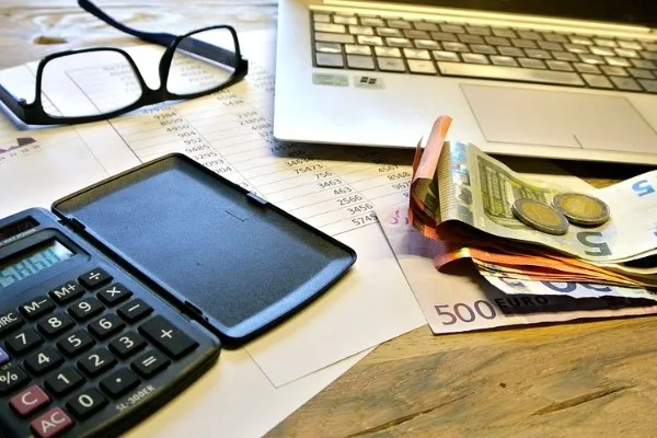 Merko’da geçmiş yıllar zararının mahsubu