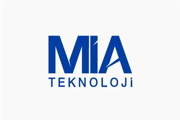 MİA Teknoloji’den iş artırımı antlaşmasi