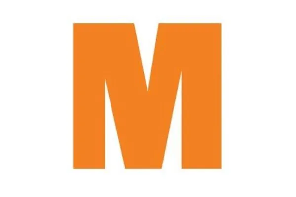Migros’un kar payı dağıtım hükümı