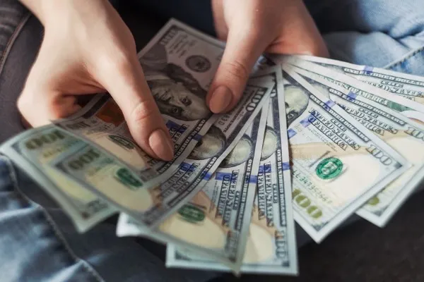 MMC Sanayi’ye sermaye avansı