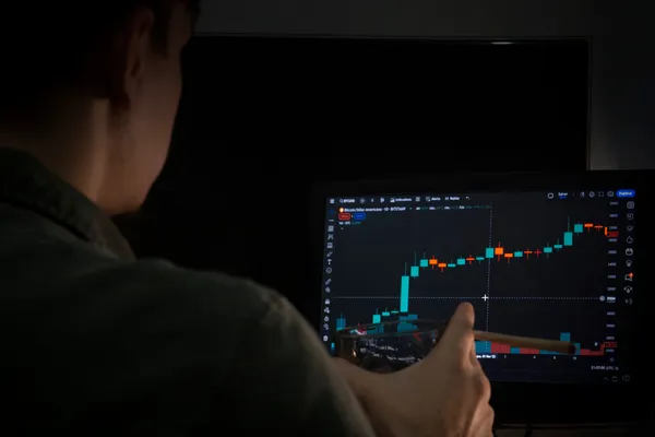 Model portföyde öne çıkan hisseler kamuoyuyla paylaşıldı