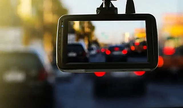 Multimedya Cihazı Cezalarında Flaş Hüküm: Ödenen Cezalar İptal Ediliyor!