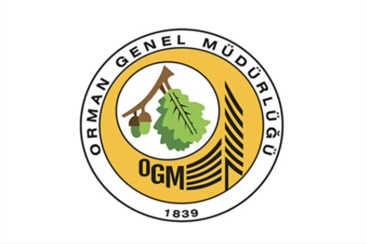 OGM: Çorum Deniz Köyü orman parsellerinde mahkeme kararına uygun işlem için önemli adım atıldı