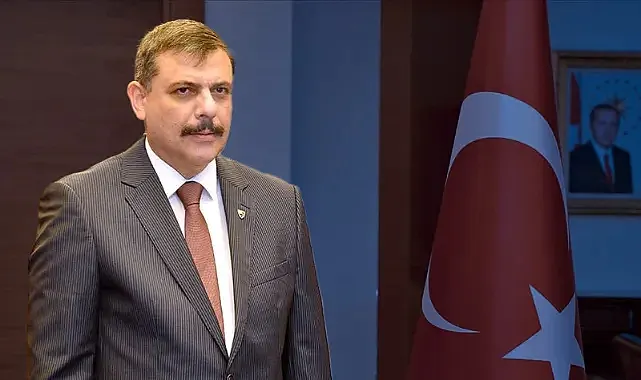 Okullarda Güvenlik İçin Bakanlar Doruk Yapacak