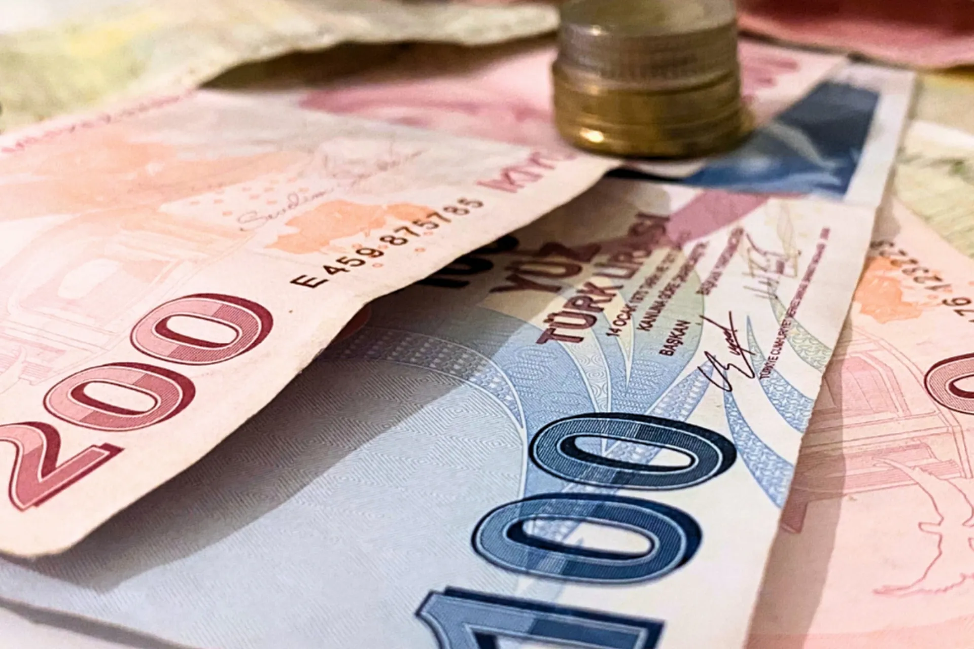 Önder Faktoring’in kar dağıtım hükümı