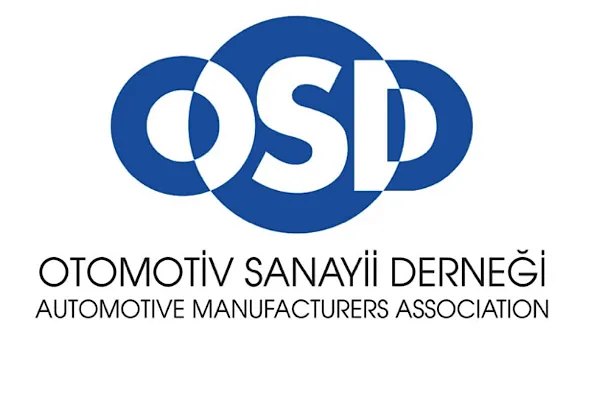OSD: Üretim ve otomobil ihracatı geriledi, toplam ihracat 9,9 milyar dolar için kritik an yaşandı