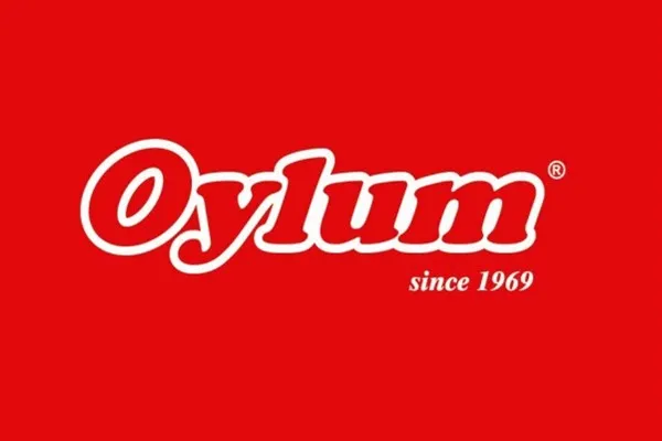 Oylum Sınai’den kar dağıtmama hükümı