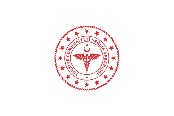 Özbekistanlı hasta Ankara’da meydana geldirilen ameliyatla sağlığına kavuştu