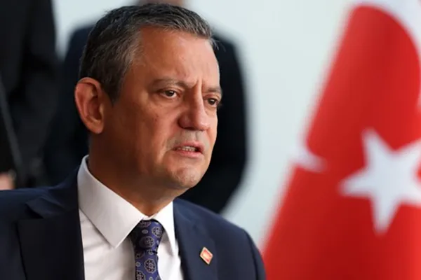 Özel: Darbe teşebbüslerinin milletin vicdanından döndüğünü, tükendiklerini görüyorlar