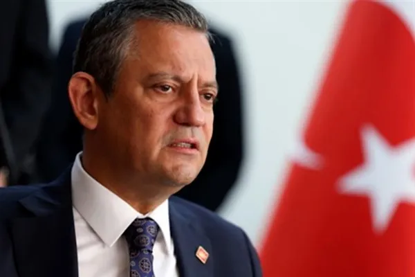 Özel Nevşehir’de açıkladı: ‘Cumhurbaşkanı İmamoğlu’ vurgusu