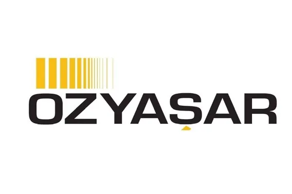 Özyaşar Tel ve bağlı ortaklıklarının aldığı yeni siparişler