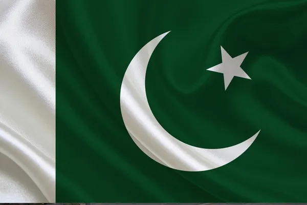 Pakistan: Suudi Arabistan’dan 3 milyar dolarlık katkı sağlanacak