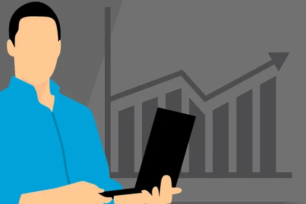 Pasifik Gayrimenkul’den ihale duyurumi