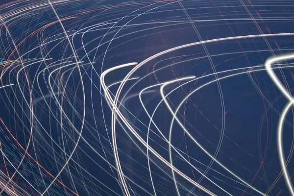 Pasifik Gayrimenkul’ün kar payı dağıtım hükümı