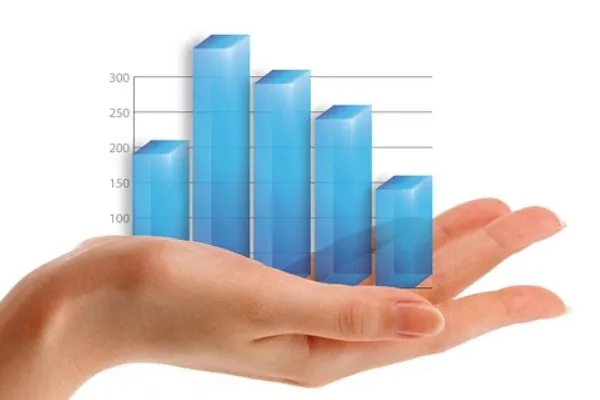 Pay piyasasında volatilite bazlı tedbir sistemi duyurumi