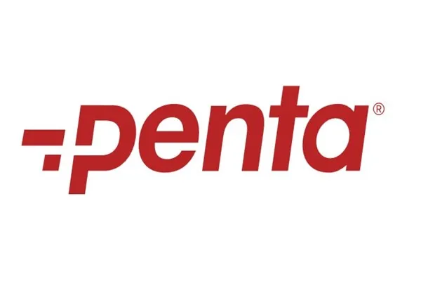 Penta’ya ödül