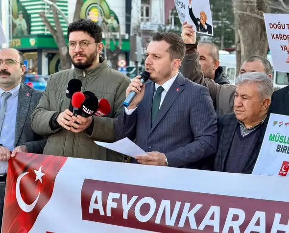 Petrol Zammına Tepki: “KDV’yi Düşürün, Zamı İptal Edin”