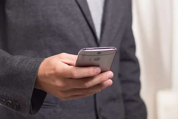 Portekiz Dışişleri Bakanı Rangel, Ürdünlü mevkidaşı Safadi ile telefonda temas kurdu