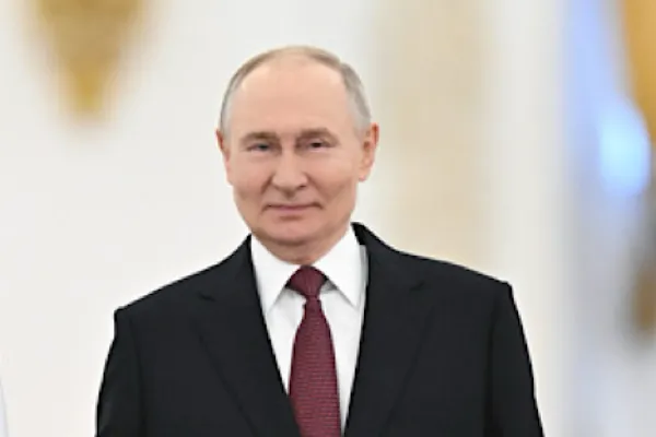 Putin, Belarus Devlet Başkanı Lukaşenko ile telefon görüşmesi meydana geldirdi