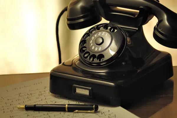 Putin ve Pezeşkiyan telefonda temas kurdu