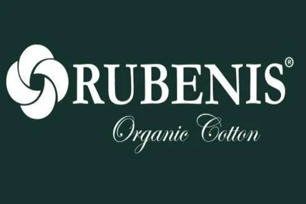 Rubenis’ten ürün satışı