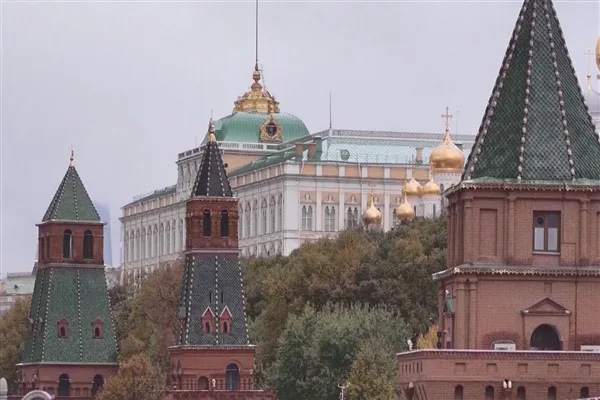 Rusya’nın Paskalya Ateşkesi yürürlüğe girdi