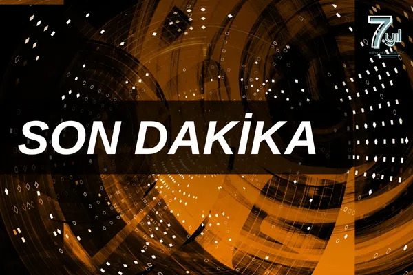 Şanlıurfa’da lisede silahlı saldırı