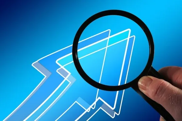 Sarkuysan’dan sermaye artırımına katılım hükümı